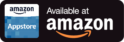 Logo amazon Appstore